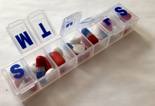 02072019_pills_Flickr