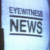 Eyewitness News TV Option