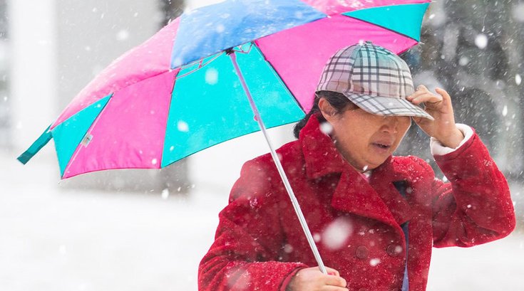 02082019_snow_file_Carroll