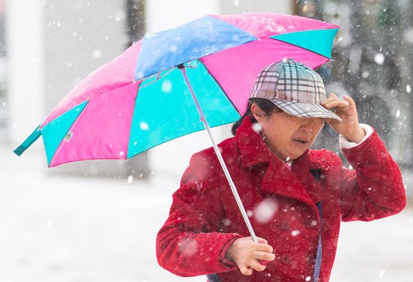 02082019_snow_file_Carroll