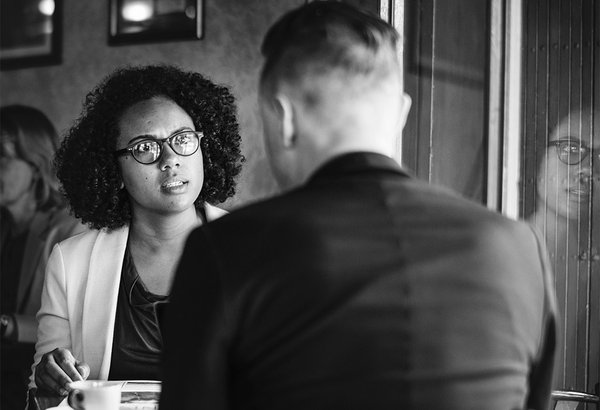 02082019_couple_dining_Pexels