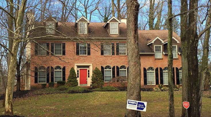 02082019_home_for_sale_Do_Not_Use