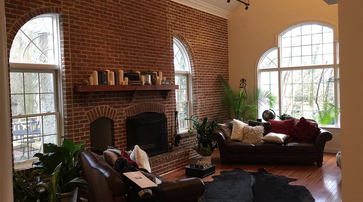 02082019_living_room_Do_Not_Use