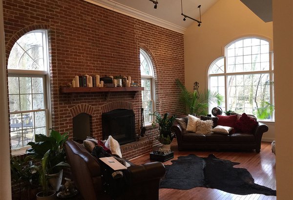 02082019_living_room_Do_Not_Use