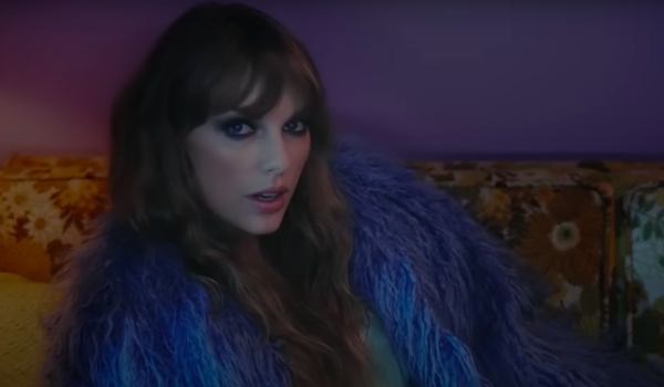 taylor swift lavender haze starbucks secret menu item