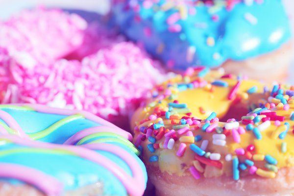 Binge eating and intermittent fasting