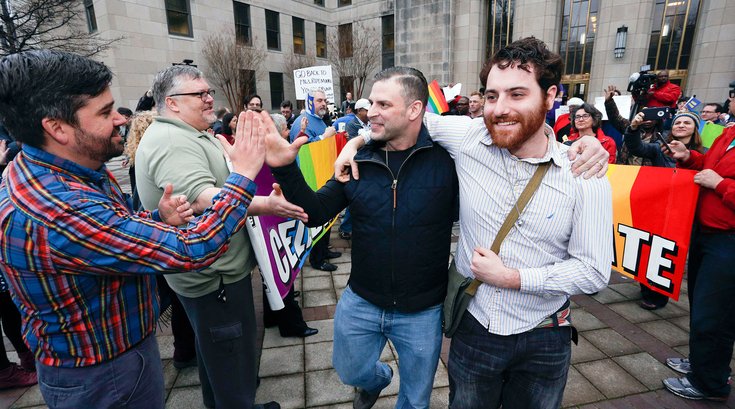 02092015_alabama_gay_marriage_AP