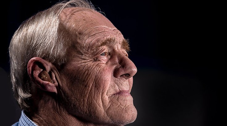 02092018_elderly_man_Unsplash