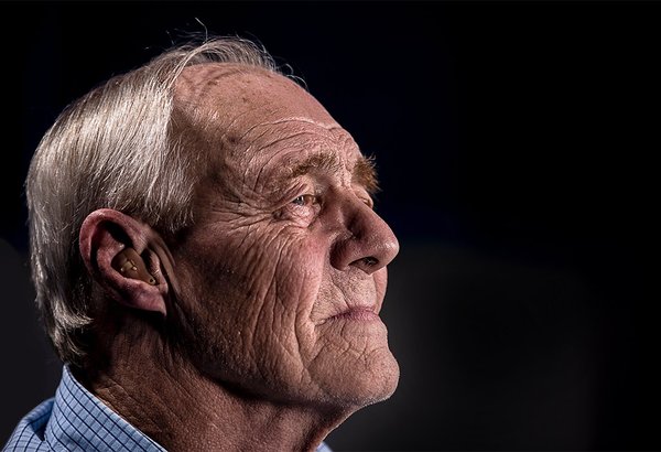 02092018_elderly_man_Unsplash