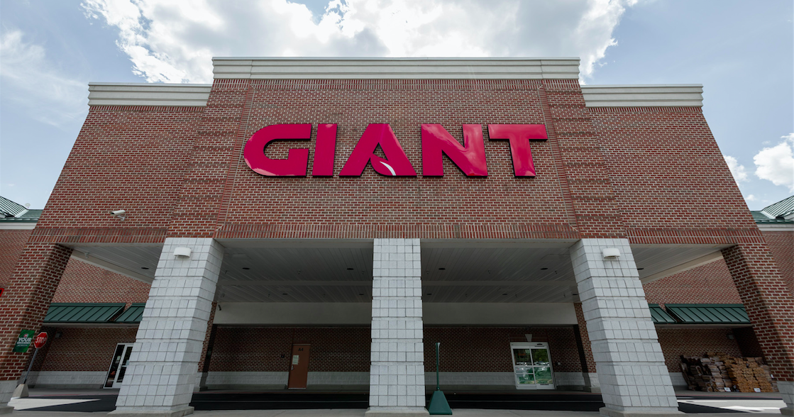 Giant unveils plan for new supermarket in Northeast Philly PhillyVoice