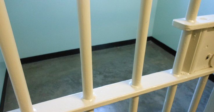 Philly gets $2.27 million grant to further reduce prison population - Vimarsana News