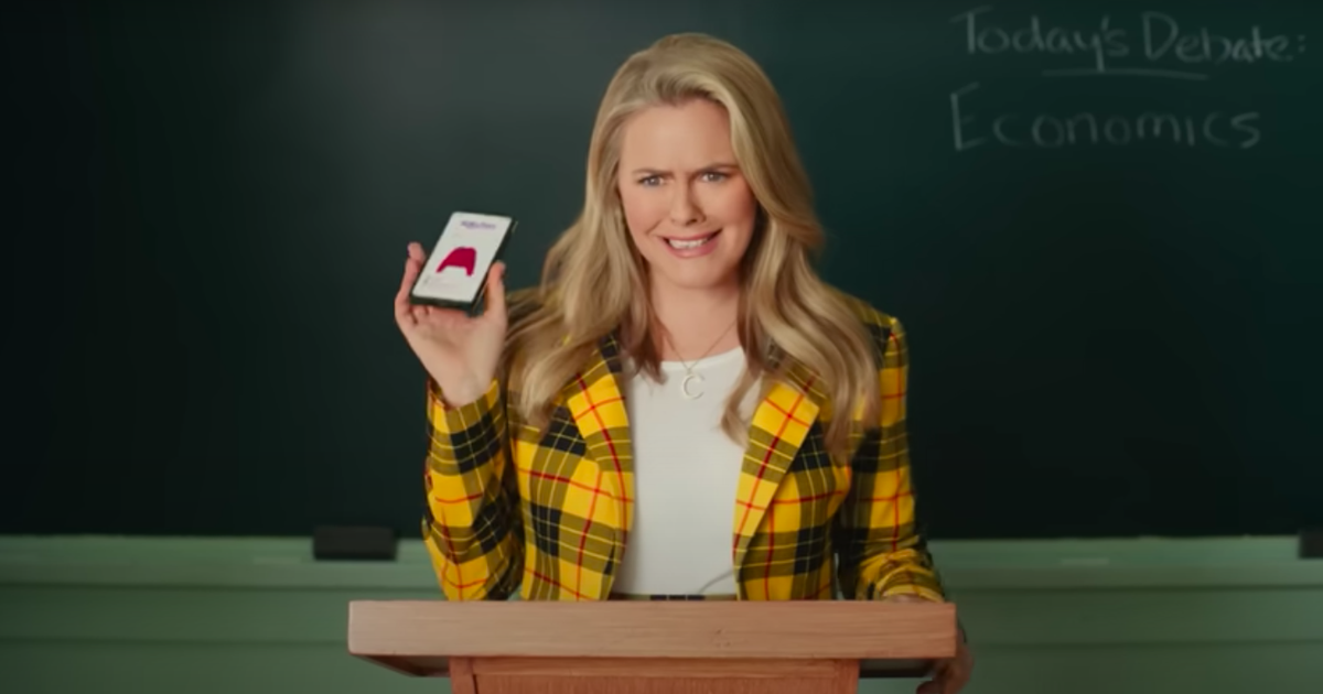 Super Bowl Commercial Rewind: 5 most-viewed comedic ads