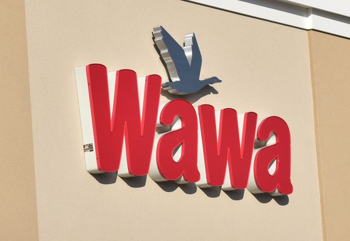 Wawa offering free coffee on Super Bowl Sunday in 3 states when