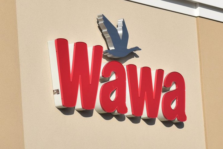 wawa free coffee super bowl