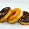 doughnut recall fda listeria