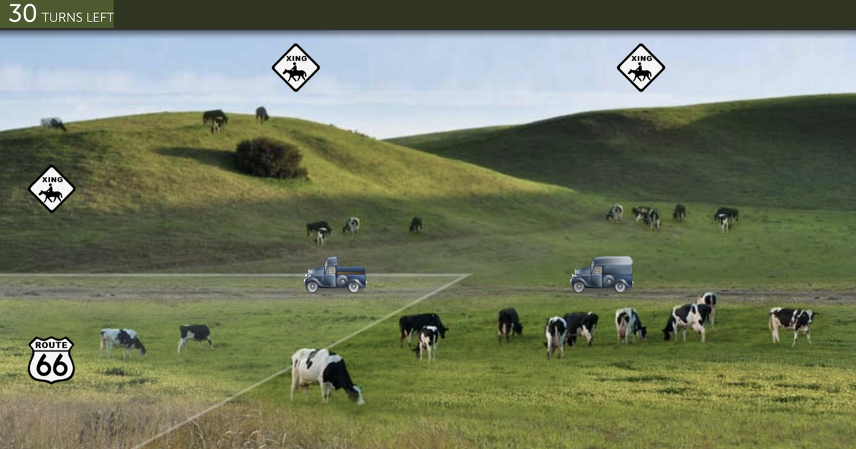 A brain game may cut risk of Alzheimer's disease by 25%, study finds