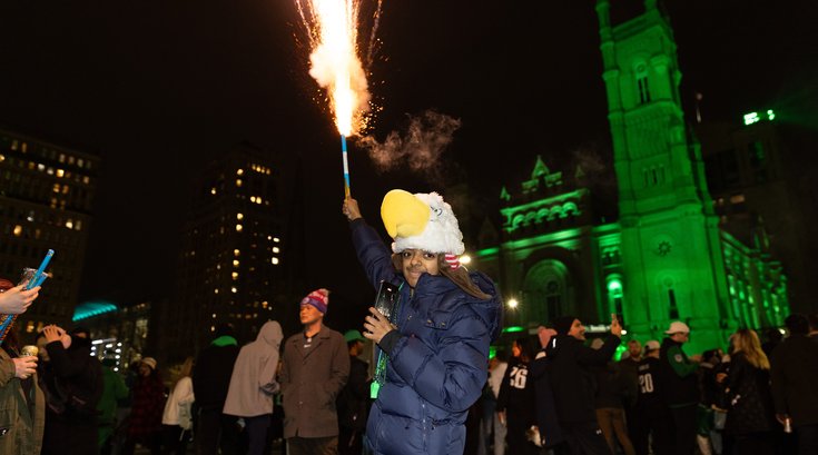 020925_EaglesSBCelebration_ColleenClaggett-1617-2