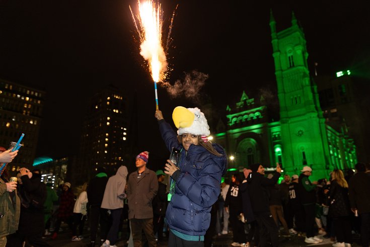 020925_EaglesSBCelebration_ColleenClaggett-1617-2