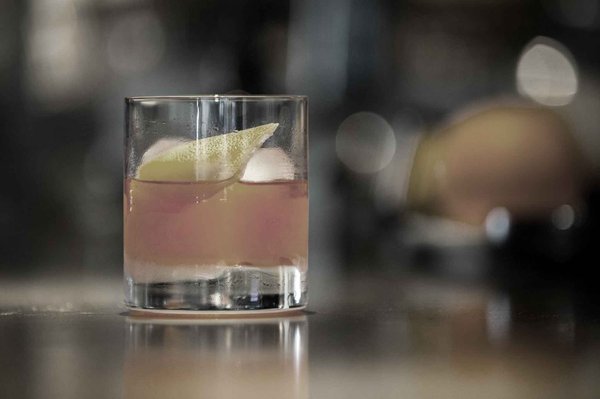 021015_Mezcal_Carroll_02