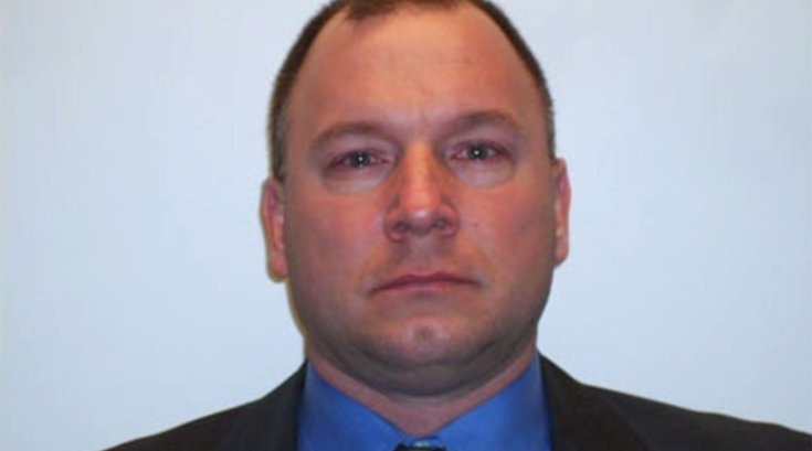 02102015_richard_schroeter_DA