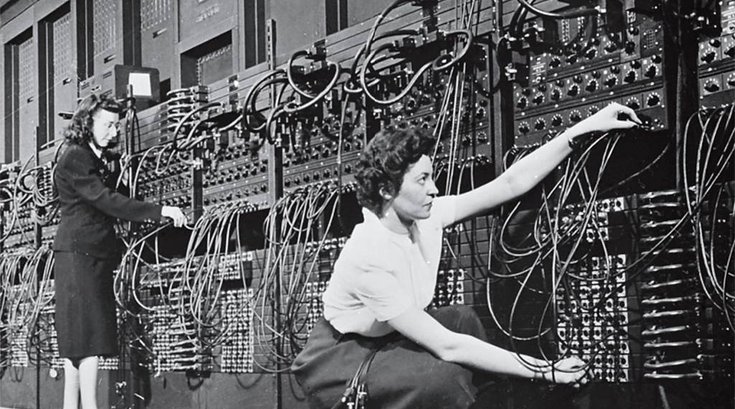 02102016_ENIAC_programmers_AL