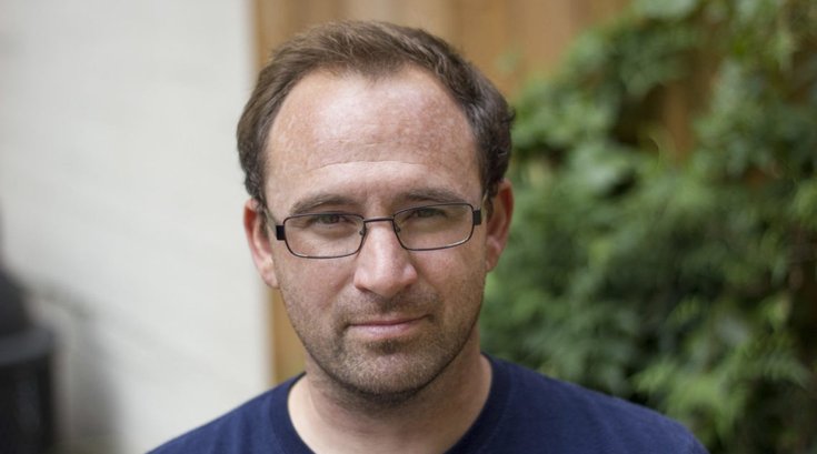 02102019_brian_rinker_UC_Berkeley