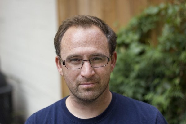 02102019_brian_rinker_UC_Berkeley