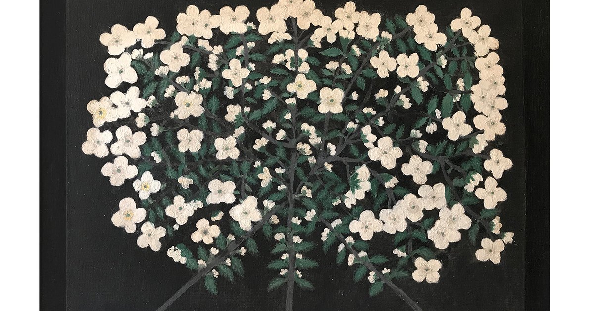 The Philadelphia Show's 60th anniversary will be held at the Philadelphia Museum of Art - Vimarsana News