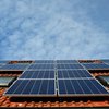 Solar Panels Solarize Philly