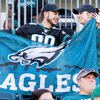 Eagles Super Bowl Bets