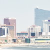Atlantic City Deed Scam Guilty Plea