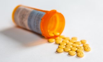 Antidepressants Mental Health