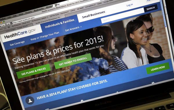 02112015_healthcare.gov_AP