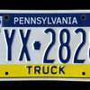 02112016_PA_license_plate_wiki