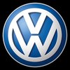02112018_Volkswagen_Logo