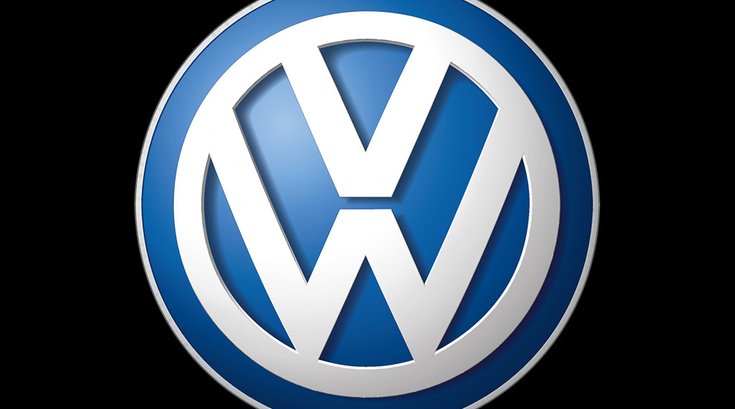 02112018_Volkswagen_Logo