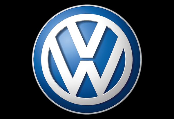 02112018_Volkswagen_Logo