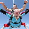 02112019_senior_skydiver