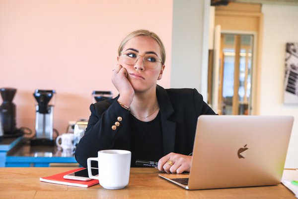 COVID-19 Decision Fatigue