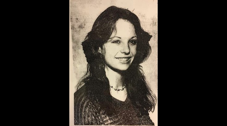 Denise Pierson Homicide