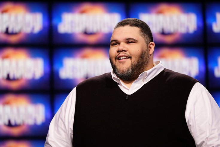 ryan long jeopardy invitational