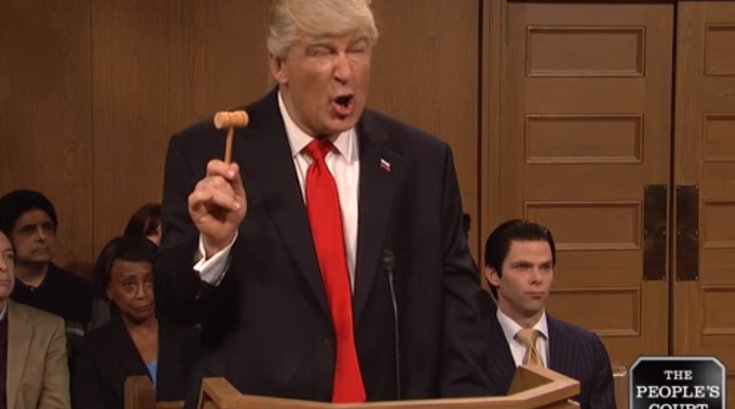 021217_trump_SNL