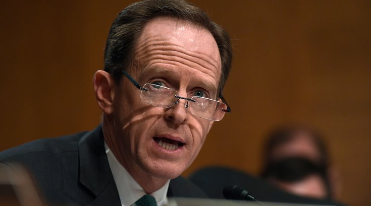 02122015_pat_toomey_AP.jpg