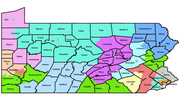 02122018_GOP_redrawn_map