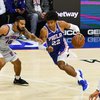 Matisse-Thybulle-Sixers-76ers-Pistons_102821_USAT