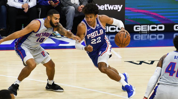 Matisse-Thybulle-Sixers-76ers-Pistons_102821_USAT