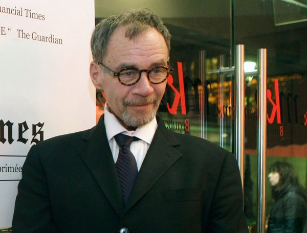 02132015_david_carr_NYT_AP