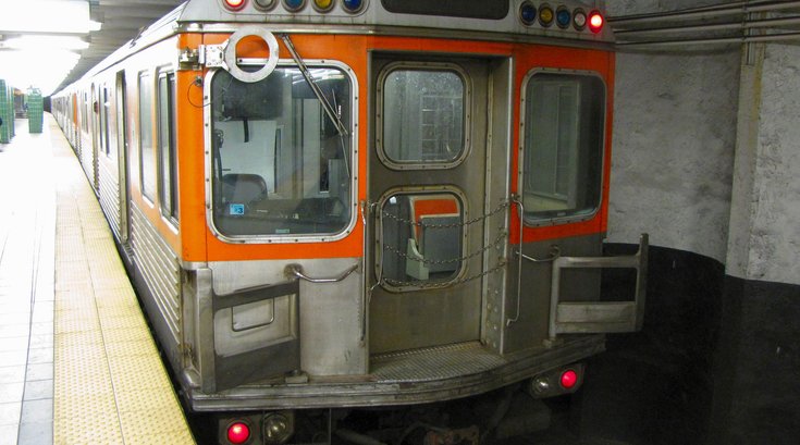 02132015_Broad_Street_subway_Wikim