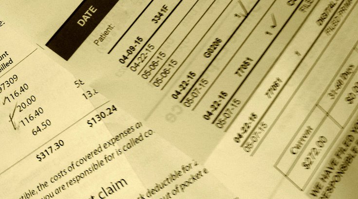 02132019_medical_bills_Flickr