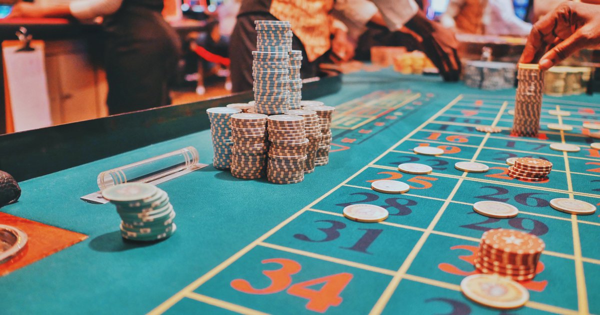 New Jersey bill would ban smoking inside Atlantic City casinos